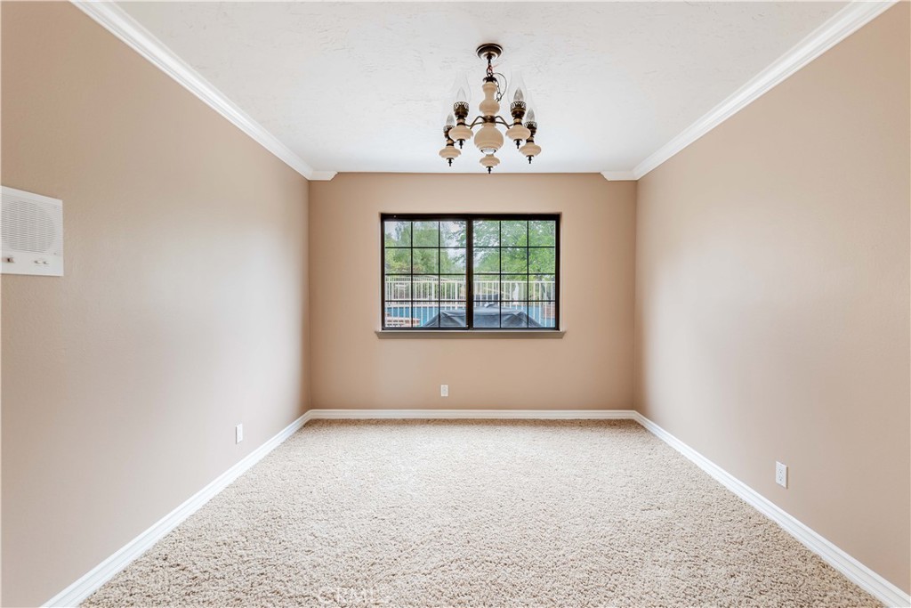 29620 Valle Olvera
