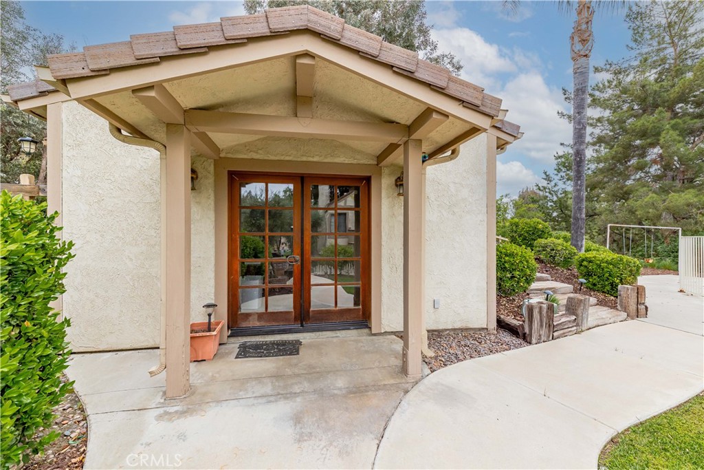29620 Valle Olvera