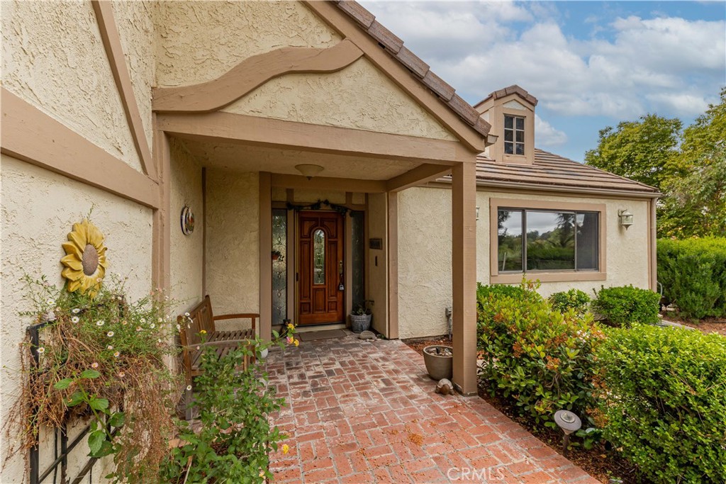 29620 Valle Olvera
