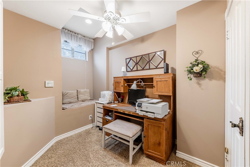 29620 Valle Olvera