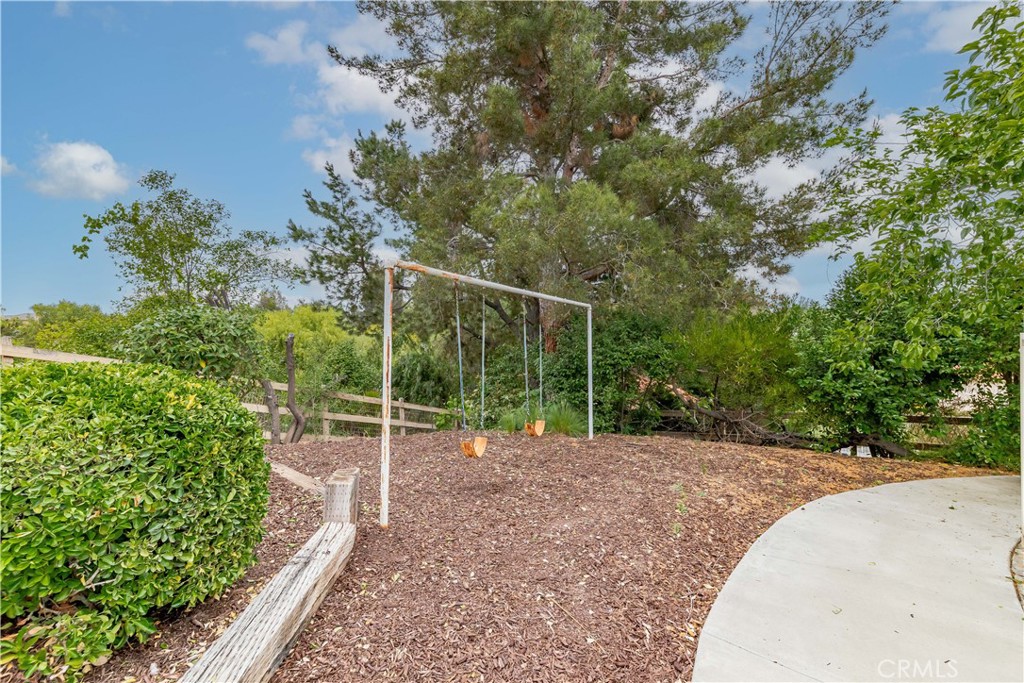 29620 Valle Olvera
