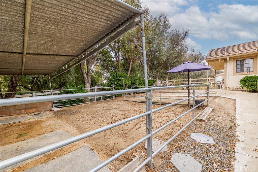 29620 Valle Olvera