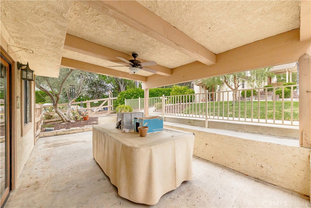 29620 Valle Olvera