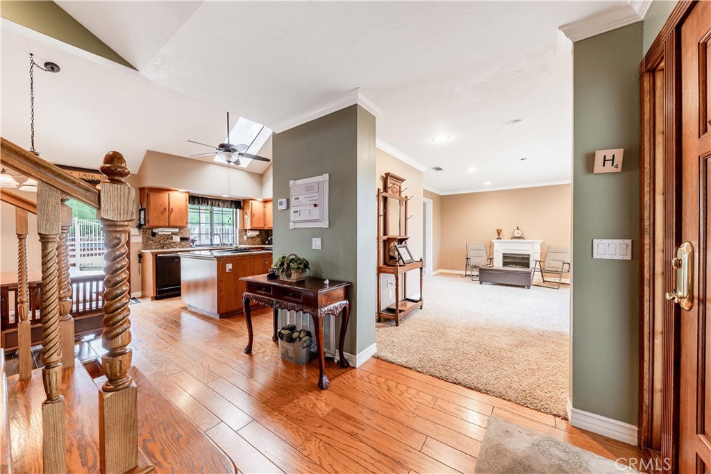 29620 Valle Olvera