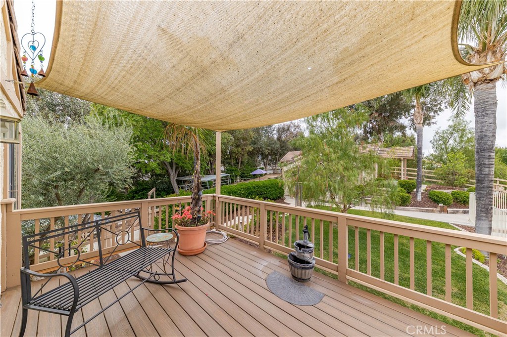 29620 Valle Olvera