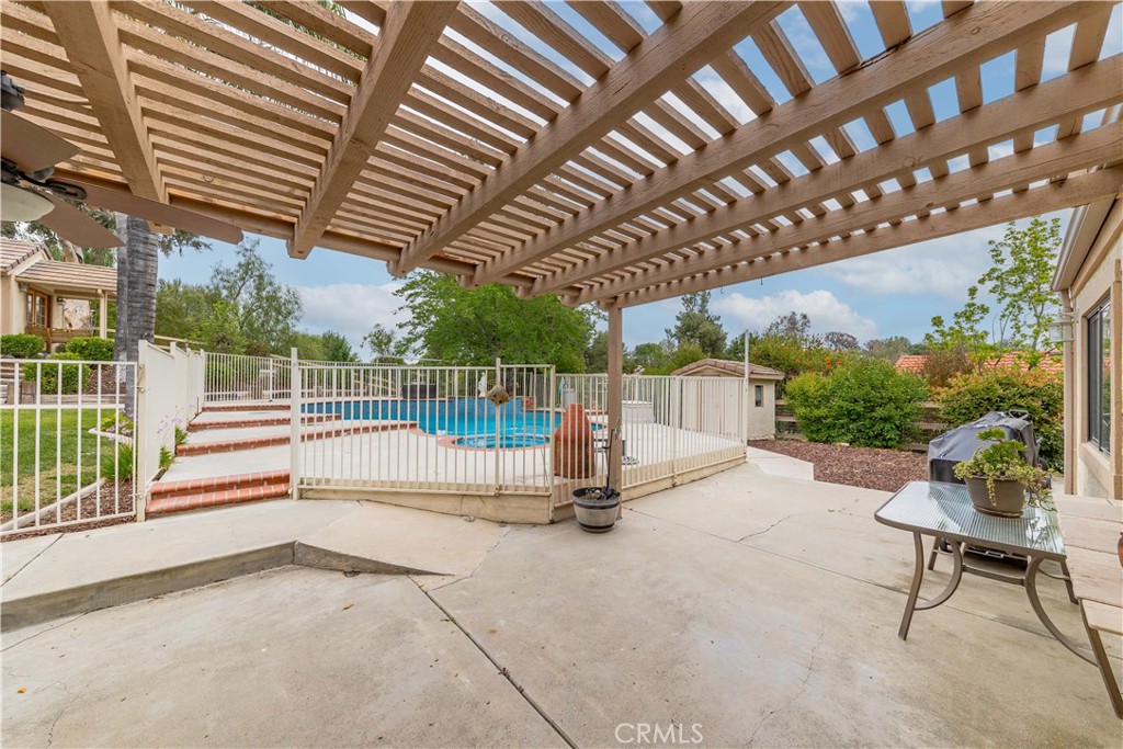 29620 Valle Olvera