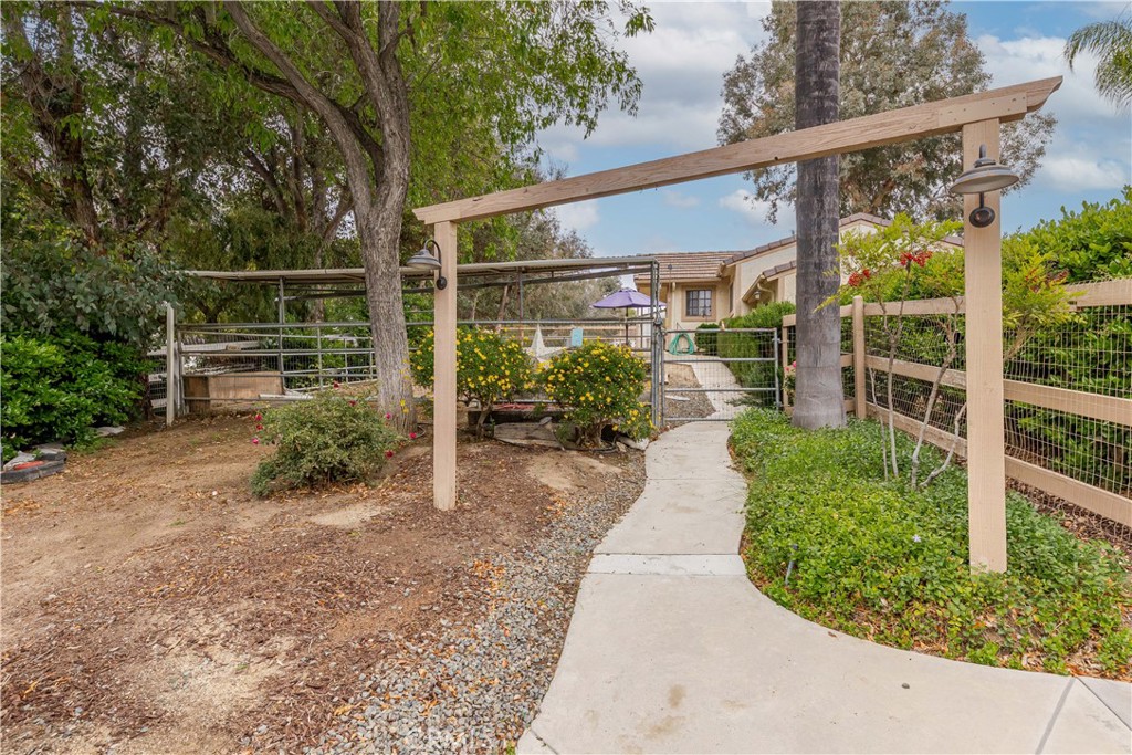 29620 Valle Olvera
