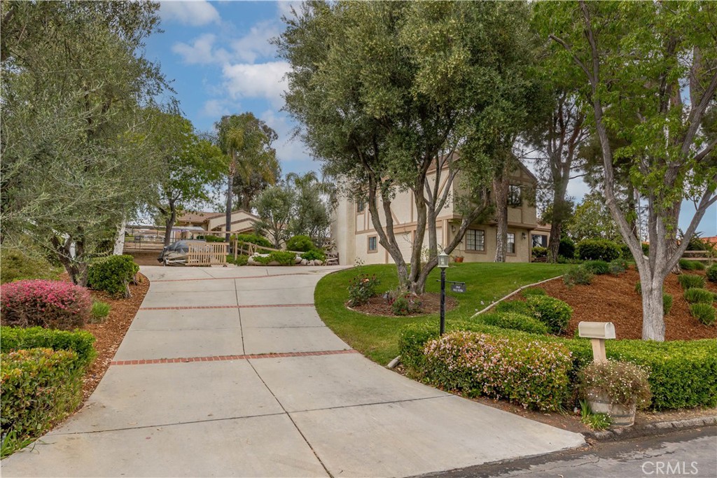 29620 Valle Olvera