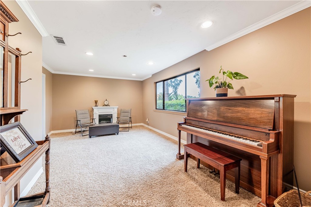 29620 Valle Olvera