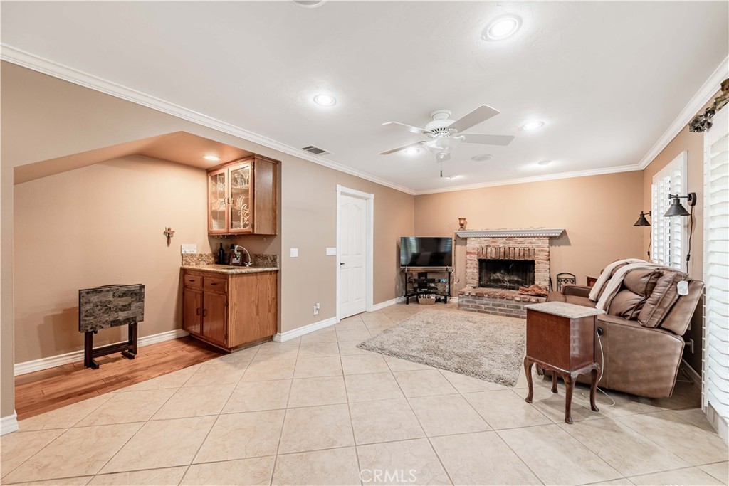 29620 Valle Olvera
