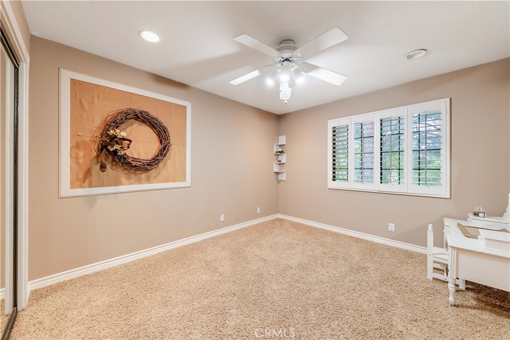 29620 Valle Olvera