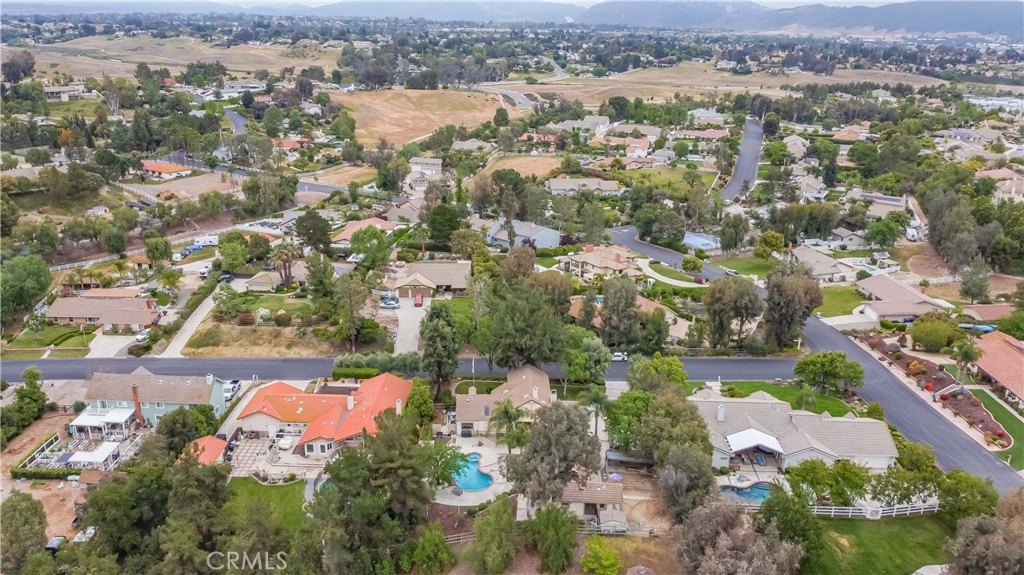 29620 Valle Olvera