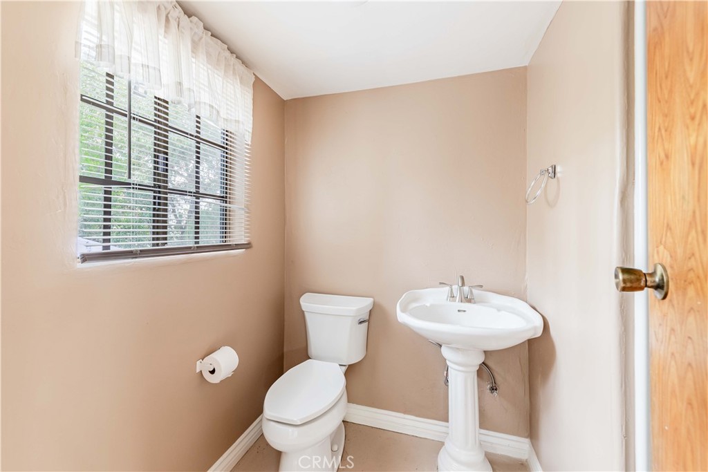 29620 Valle Olvera