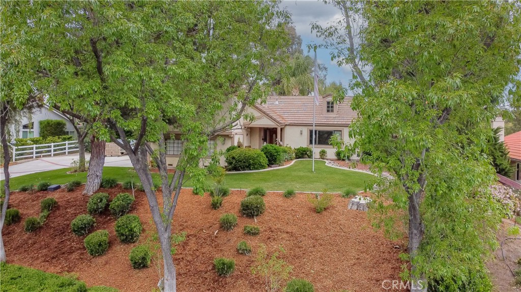 29620 Valle Olvera