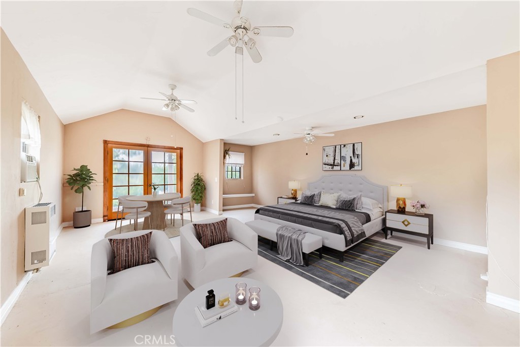 29620 Valle Olvera