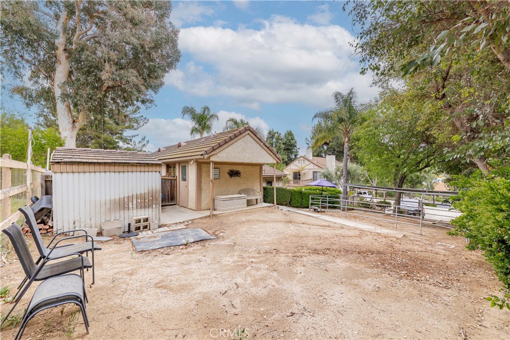 29620 Valle Olvera