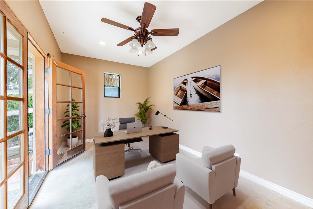 29620 Valle Olvera