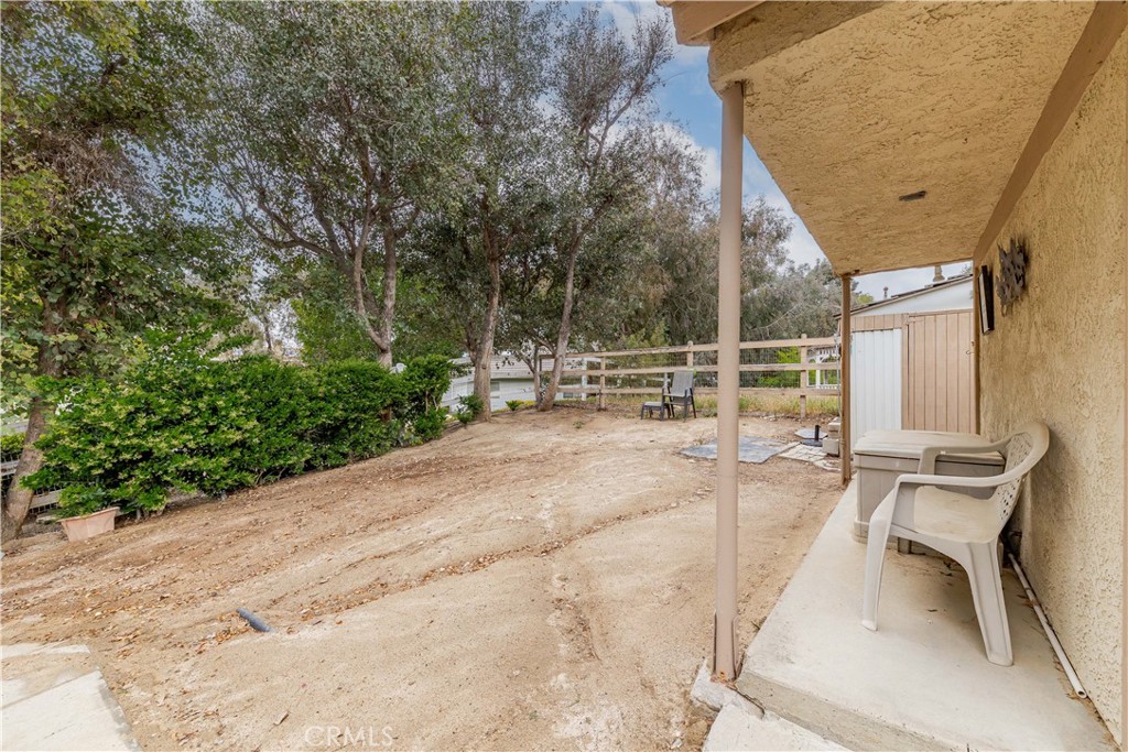 29620 Valle Olvera