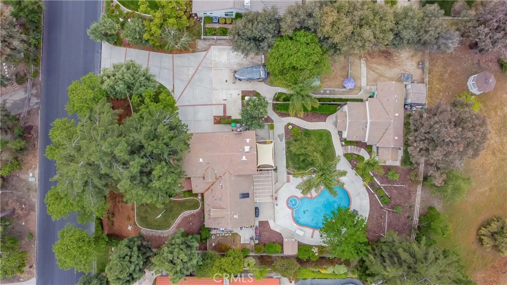 29620 Valle Olvera