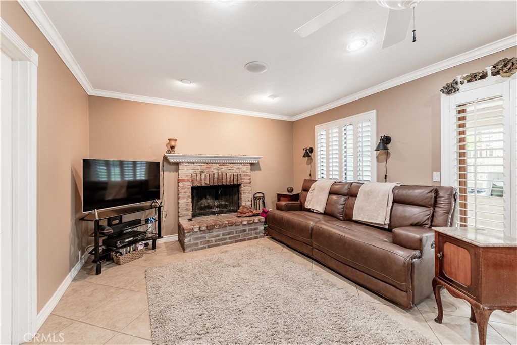 29620 Valle Olvera