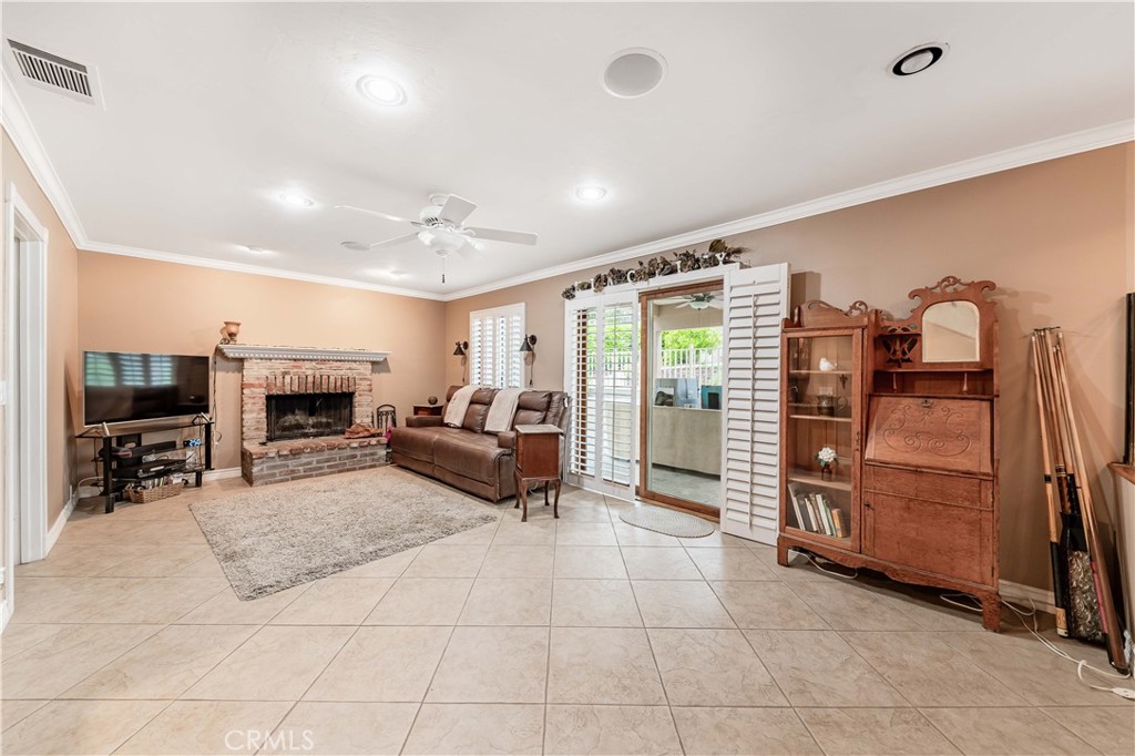 29620 Valle Olvera