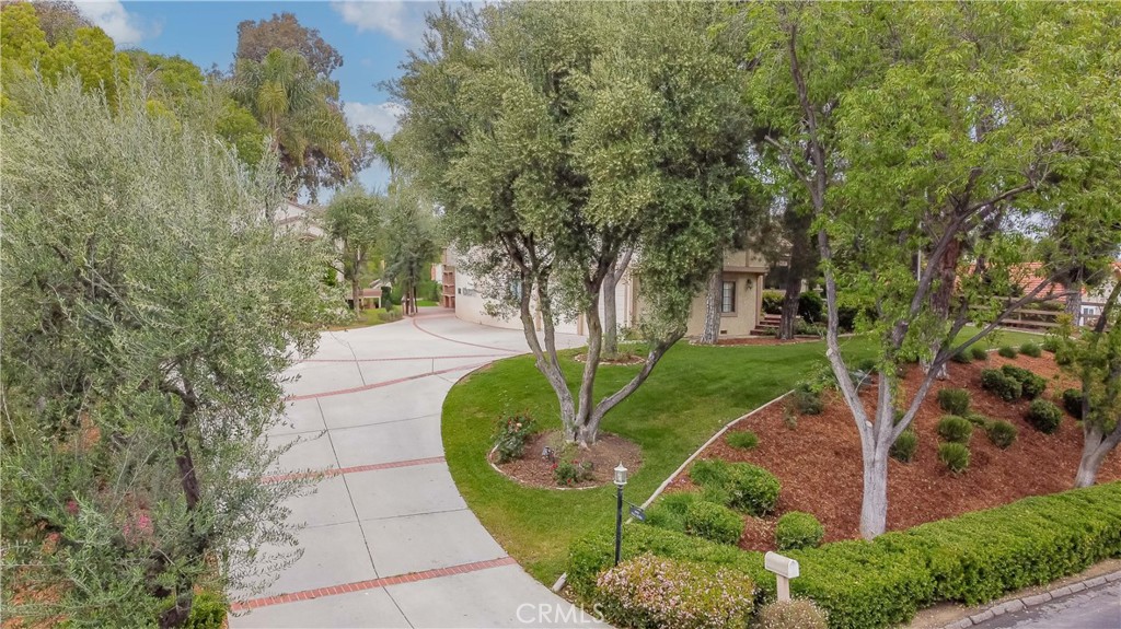 29620 Valle Olvera