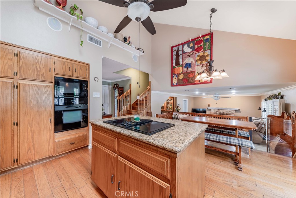 29620 Valle Olvera