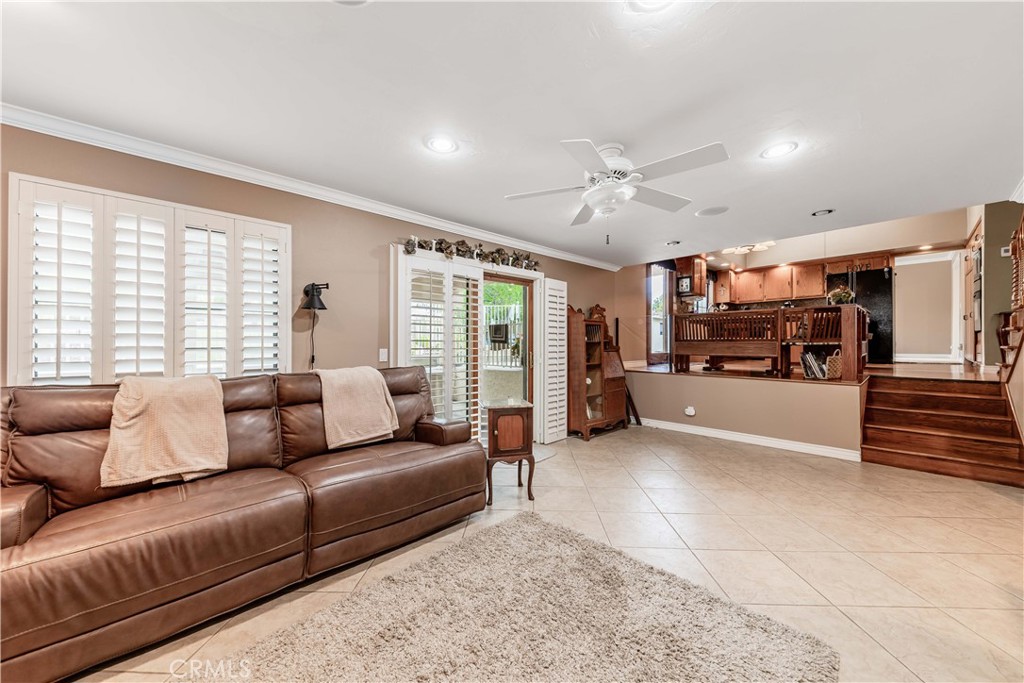 29620 Valle Olvera