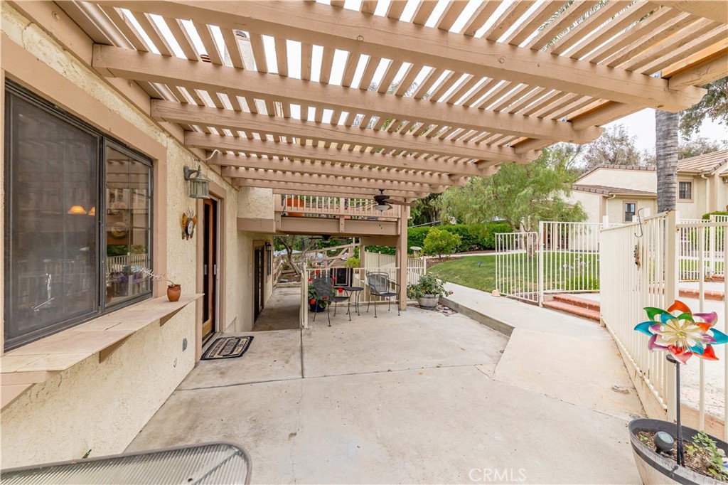 29620 Valle Olvera