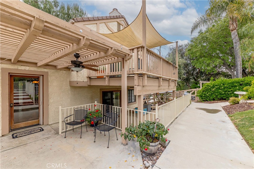 29620 Valle Olvera