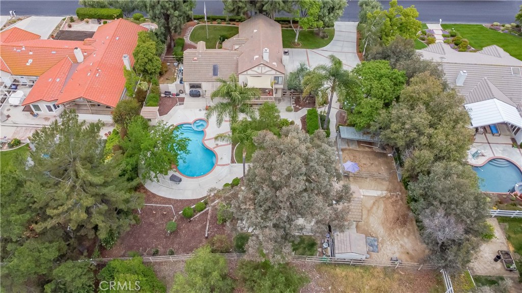 29620 Valle Olvera