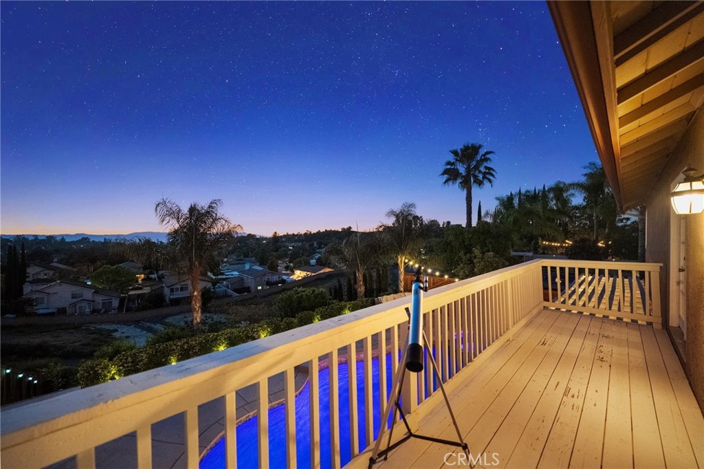 40493 Calle Katerine