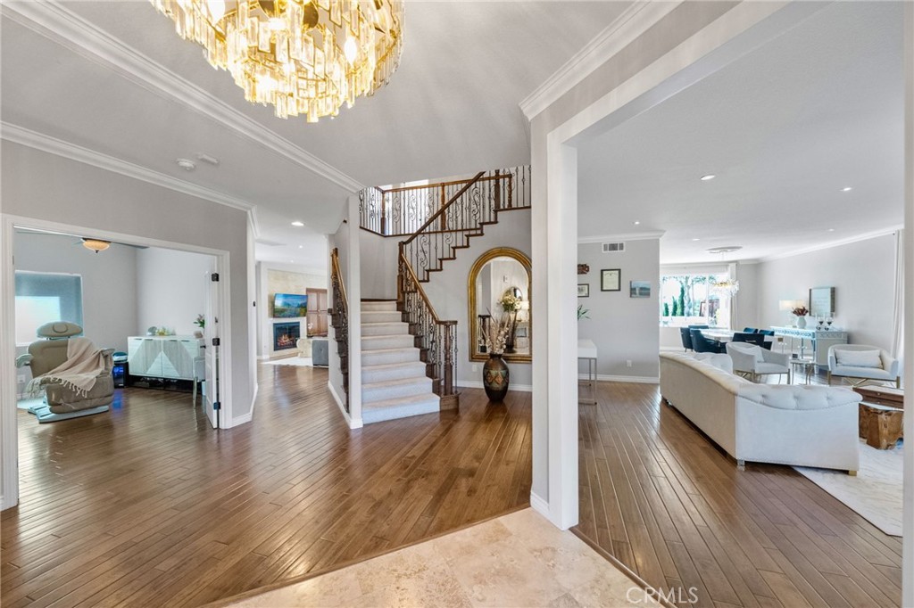 40493 Calle Katerine