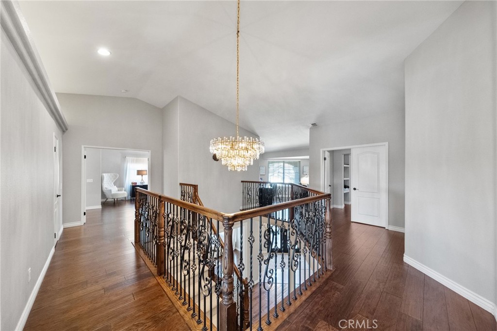 40493 Calle Katerine