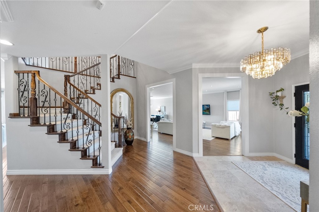 40493 Calle Katerine