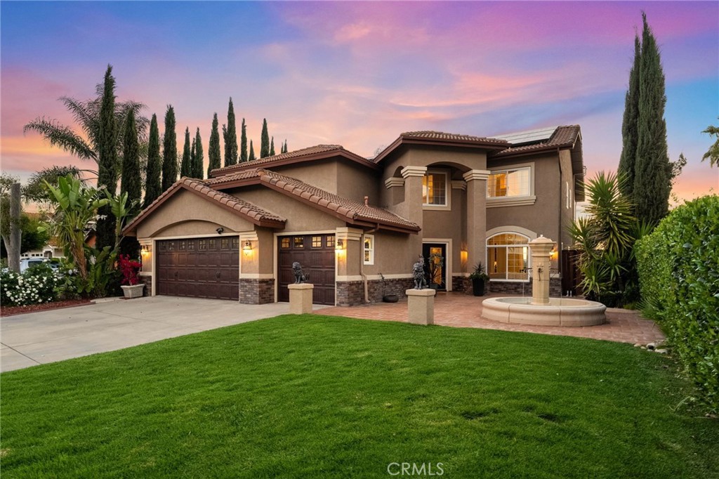 40493 Calle Katerine