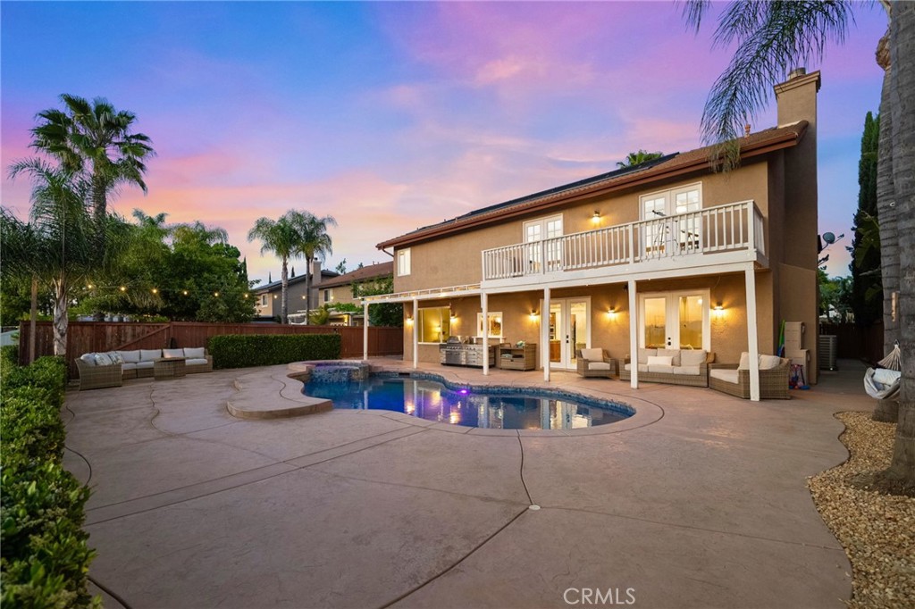 40493 Calle Katerine