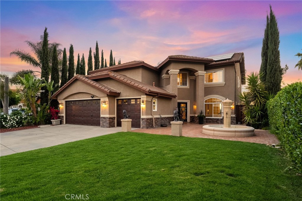 40493 Calle Katerine