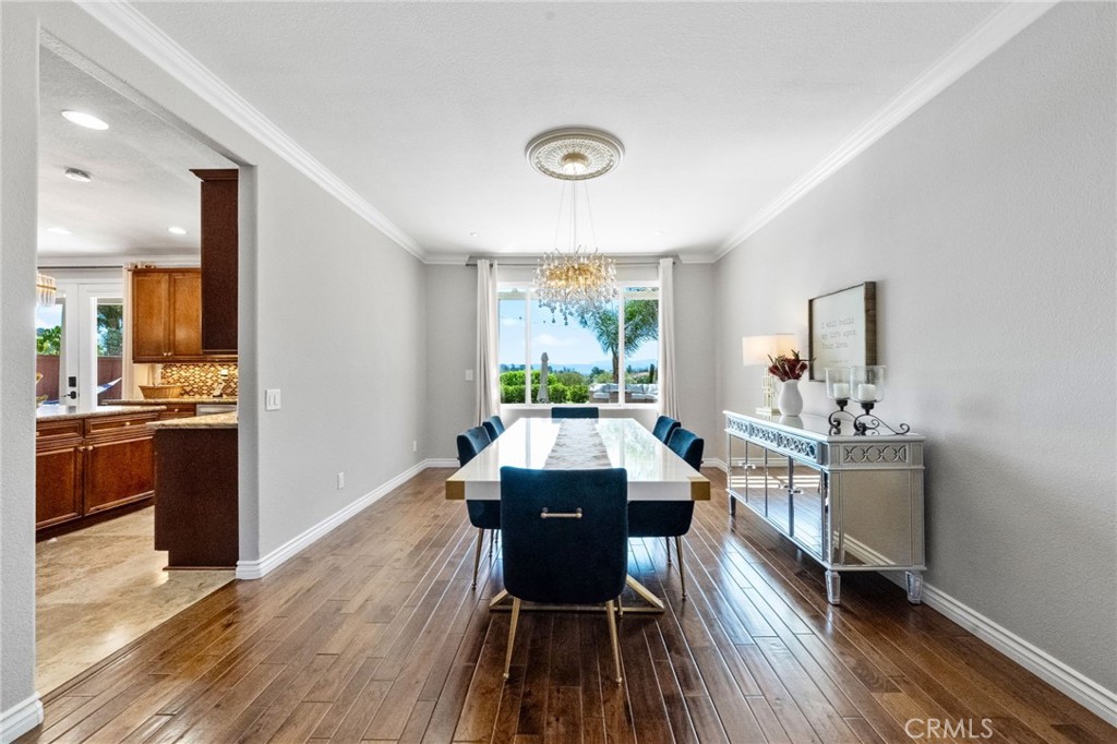 40493 Calle Katerine