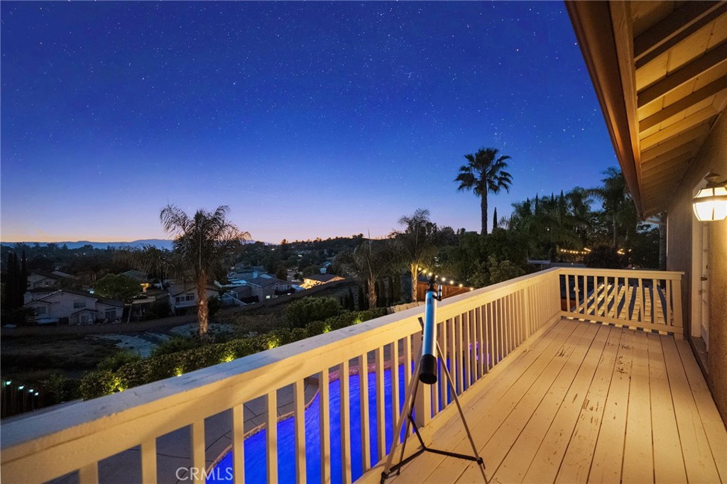 40493 Calle Katerine