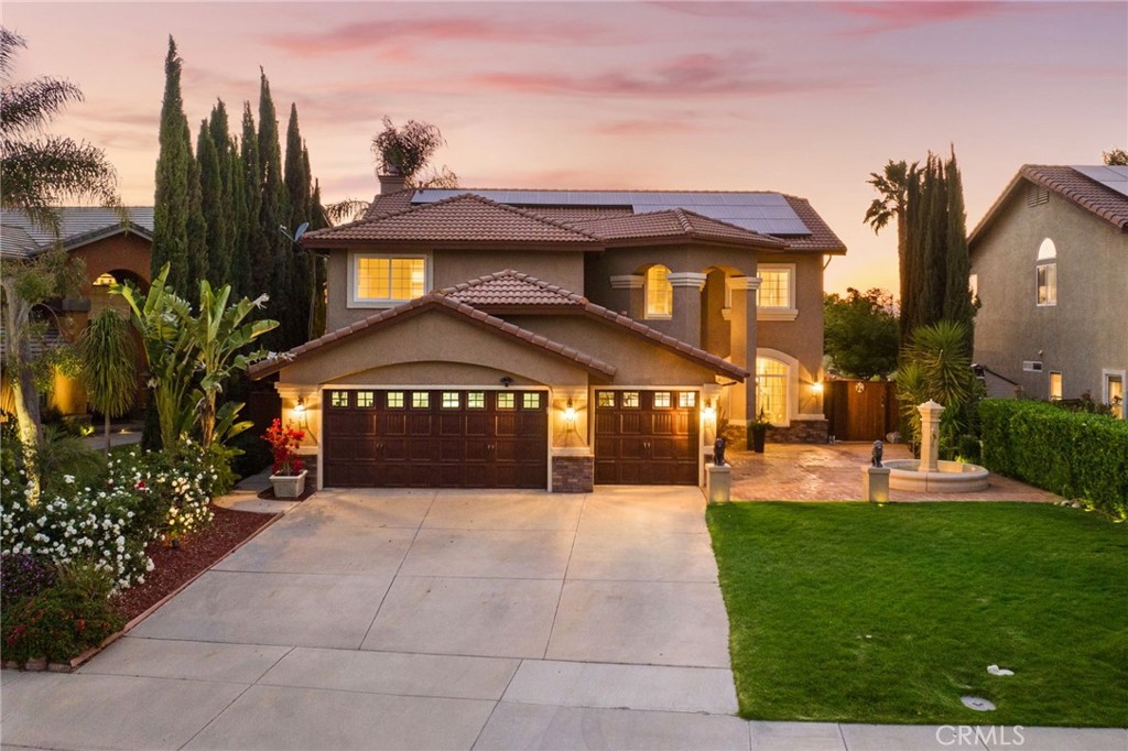 40493 Calle Katerine