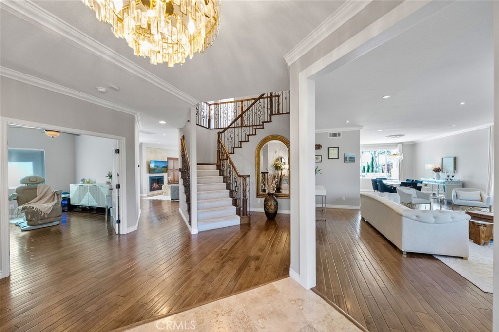 40493 Calle Katerine