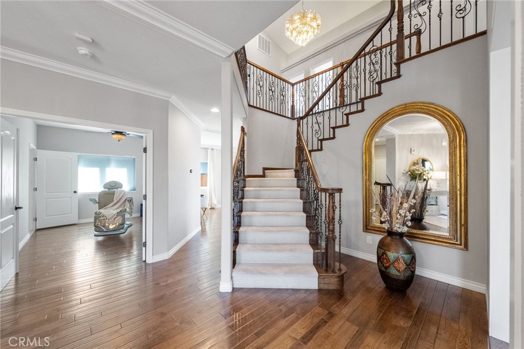 40493 Calle Katerine