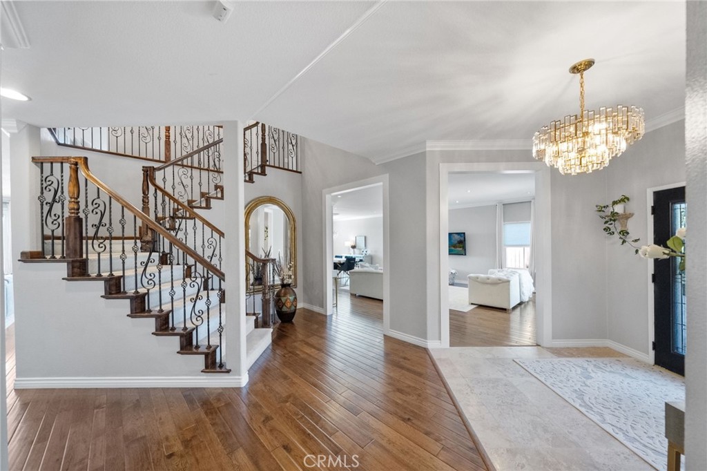 40493 Calle Katerine