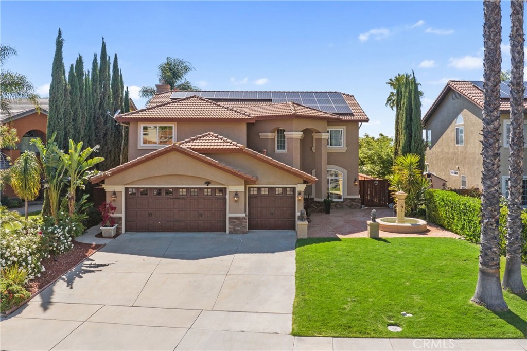 40493 Calle Katerine