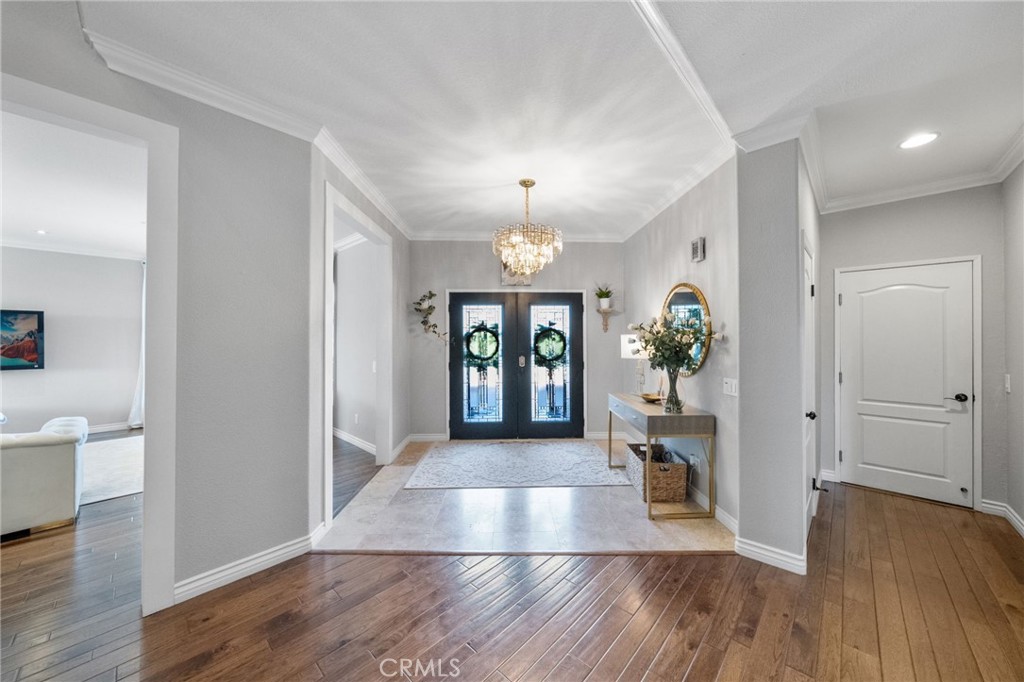 40493 Calle Katerine