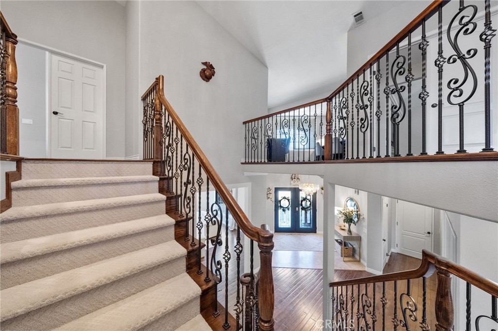 40493 Calle Katerine