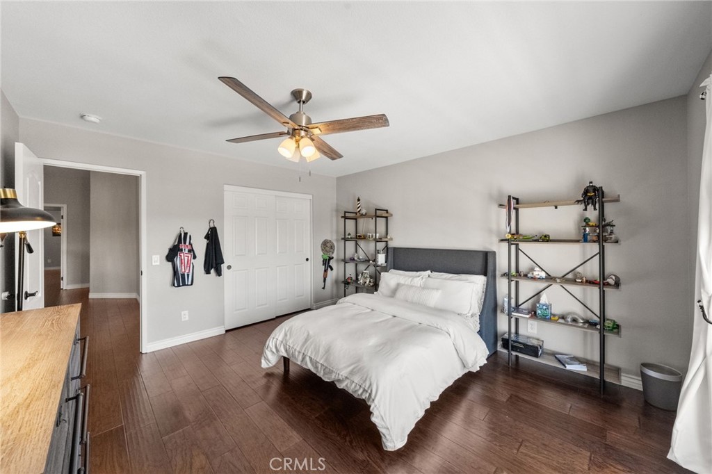 40493 Calle Katerine