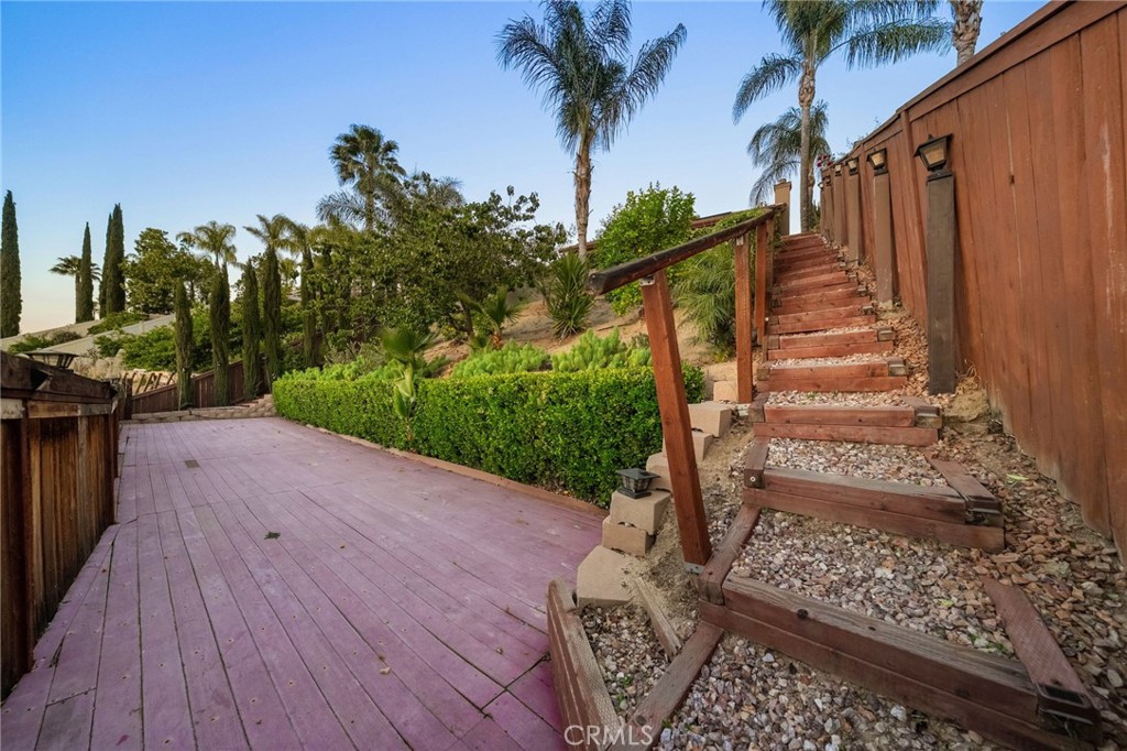 40493 Calle Katerine