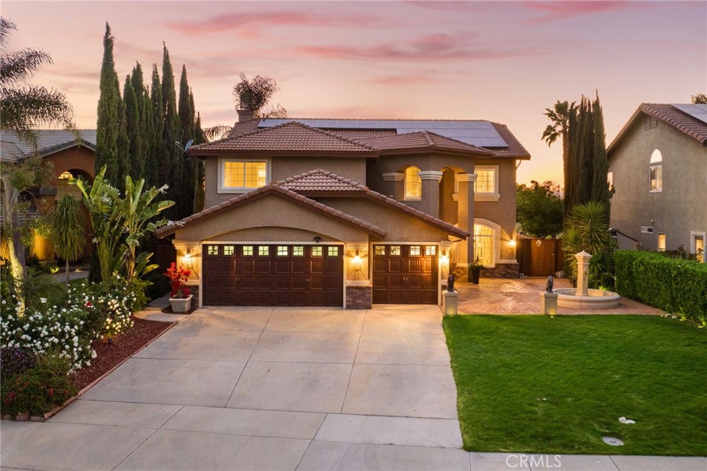 40493 Calle Katerine
